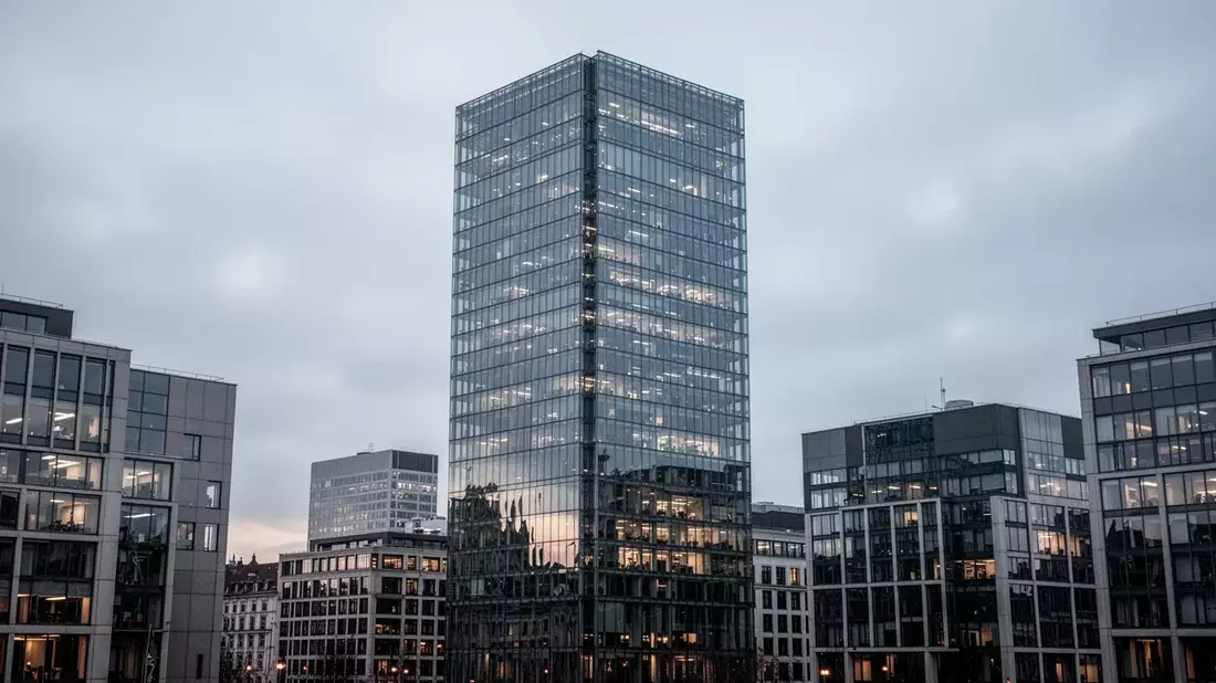 Mutares Aktie: Investor-Vertrauen bestätigt - Bild: über boerse-global.de