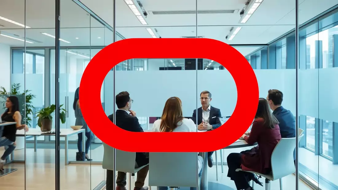 Oracle: La Paradoja de la Nube: Crecimiento Exponencial y Presión en Bolsa - Bild: über boerse-global.de