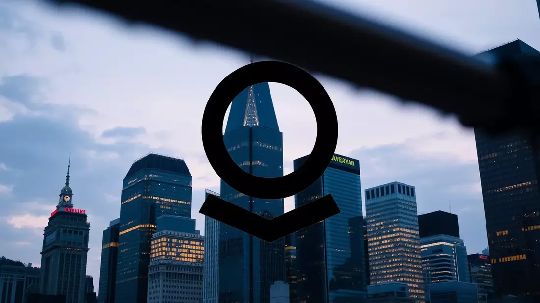 Palantir: Un gigante tecnológico entre el éxito militar y la tensión geopolítica Illustration mit AI erstellt übermittelt durch boerse-global.de