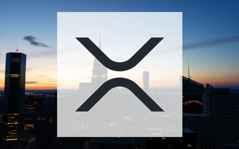 Ripple's Corporate Treasury Push: XRP Enters the Financial Mainstream - Foto: über boerse-global.de