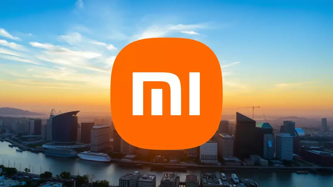 Xiaomi apuesta por la autonomía tecnológica: su estrategia de chips y el desafío del vehículo eléctrico - Bild: über boerse-global.de
