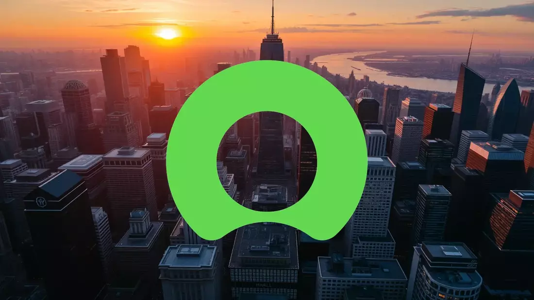 ServiceNow: Oportunidad de inversión en IA con un descuento significativo Illustration mit AI erstellt übermittelt durch boerse-global.de