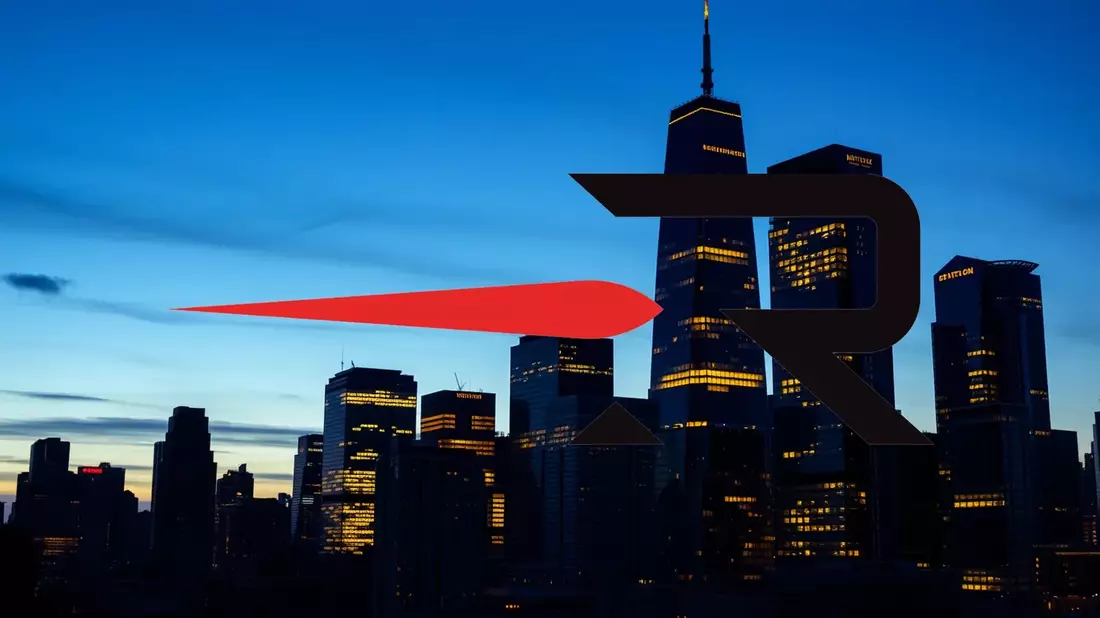 Rocket Lab supera un hito regulatorio clave para su expansión estratégica Illustration mit AI erstellt übermittelt durch boerse-global.de