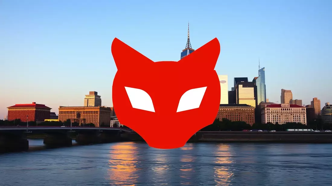 Red Cat: Un contrato de la OTAN impulsa su dron de combate Illustration mit AI erstellt übermittelt durch boerse-global.de