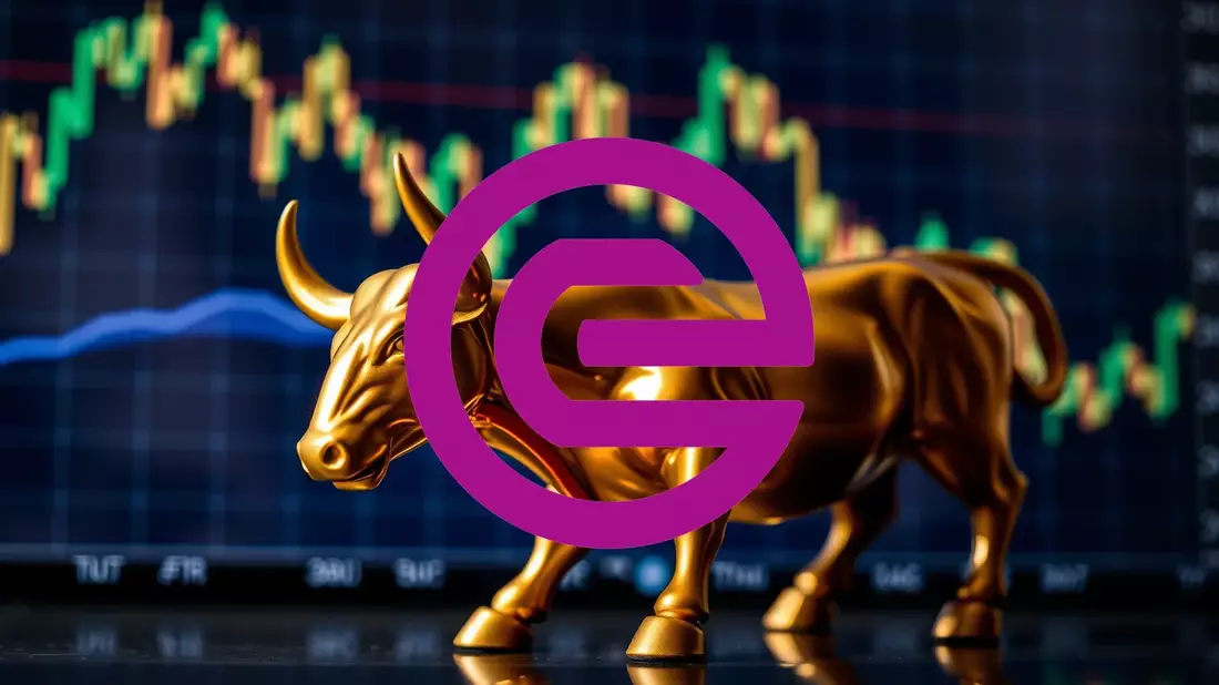 Evonik's Strategic Pivot Gains Market Favor Amid Dividend Reset Illustration mit AI erstellt übermittelt durch boerse-global.de