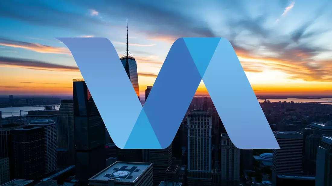 Valneva Shares Face Legal Scrutiny Amid Declining Valuation Illustration mit AI erstellt übermittelt durch boerse-global.de