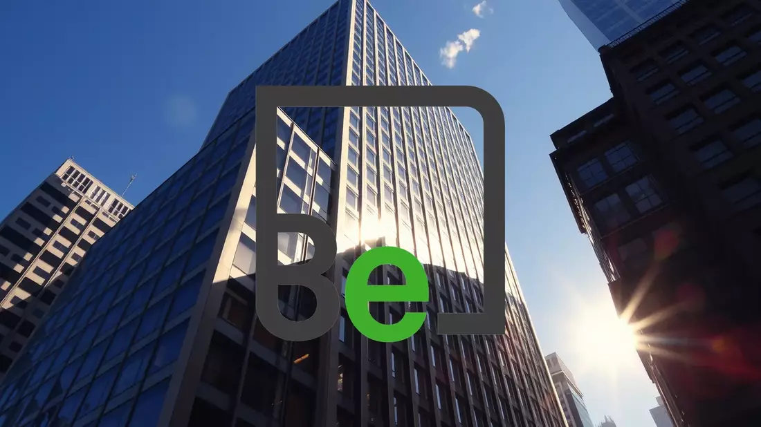 Bloom Energy: ¿Señales contradictorias entre las ventas de directivos y los sólidos resultados? Illustration mit AI erstellt übermittelt durch boerse-global.de