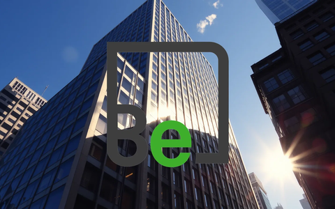 Bloom Energy: ¿Señales contradictorias entre las ventas de directivos y los sólidos resultados? - Foto: über boerse-global.de