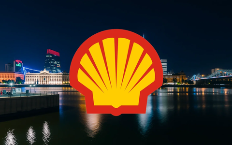 Shell: Beneficios petroleros en medio de una insurrección accionarial - Foto: über boerse-global.de