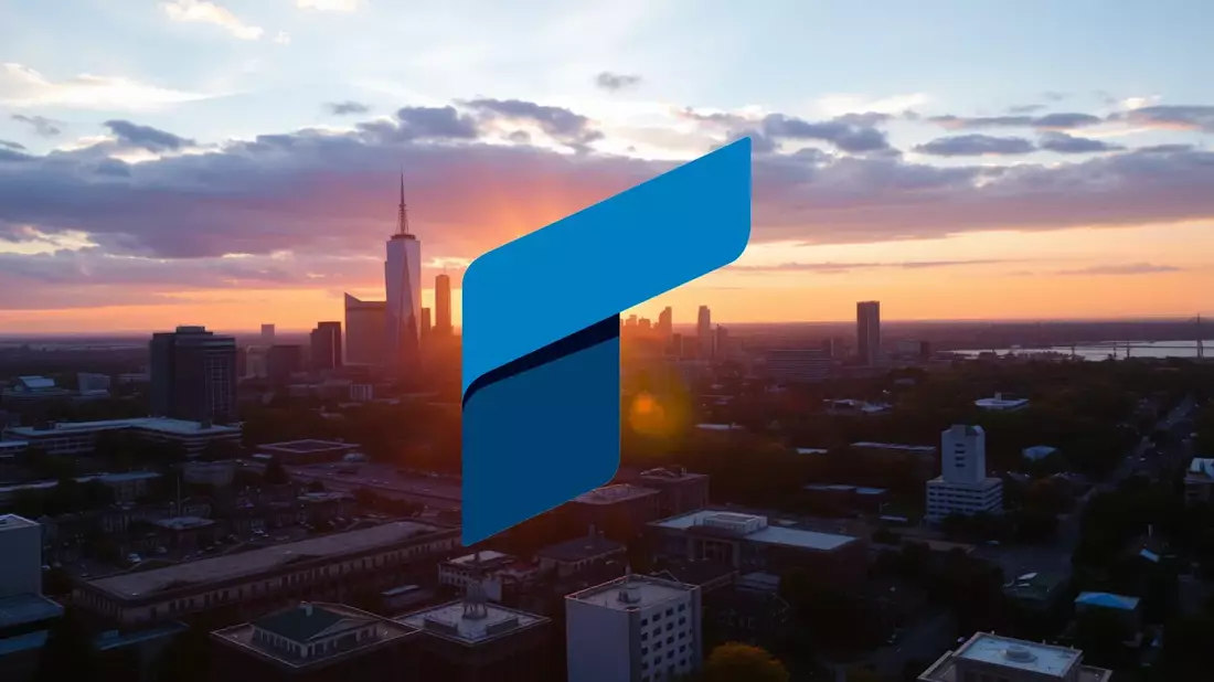 Rheinmetall's Strategic Crossroads: Balancing Production Growth Against Project Delays Illustration mit AI erstellt übermittelt durch boerse-global.de