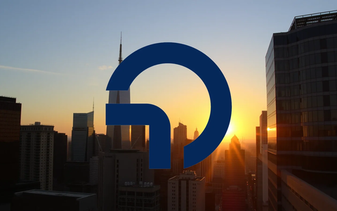 La acción de OMV: La geopolítica marca el pulso bursátil - Foto: über boerse-global.de