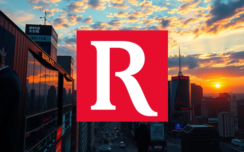 Rio Tinto Maintains Annual Outlook Despite Cyclone Disruptions - Foto: über boerse-global.de