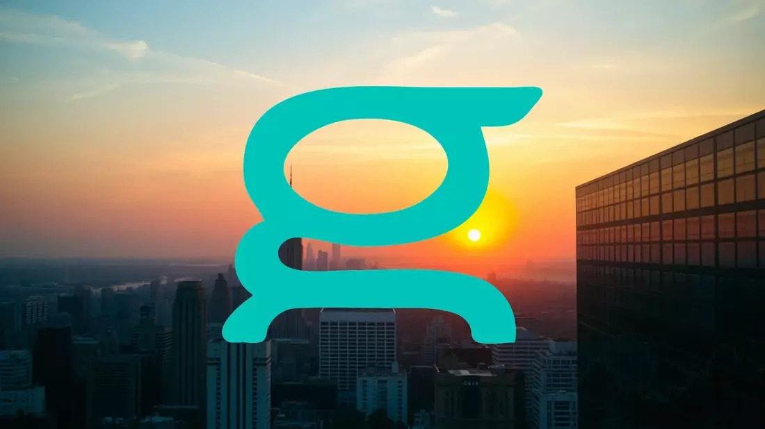 Gerresheimer Faces Liquidity Crisis and Potential SDAX Delisting Illustration mit AI erstellt übermittelt durch boerse-global.de