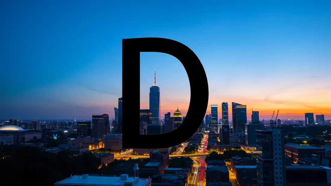 Daimler Truck's Strategic Reorganization in Asia Takes Effect Illustration mit AI erstellt übermittelt durch boerse-global.de