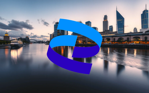 Pfizer: La convergencia perfecta para un impulso bursátil - Foto: über boerse-global.de