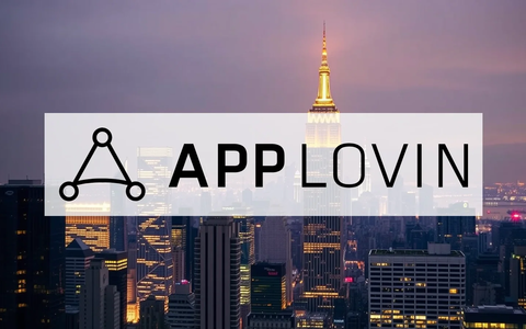 AppLovin: La Próxima Cita con los Mercados - Foto: über boerse-global.de