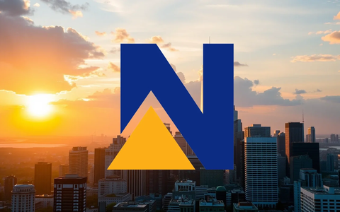 La acción de Newmont: un repunte en medio de ventas de directivos - Foto: über boerse-global.de