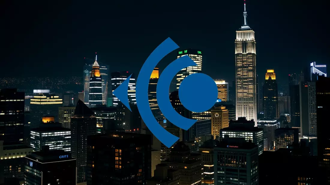Cameco Commits Millions to Next-Generation Workforce Training Illustration mit AI erstellt übermittelt durch boerse-global.de