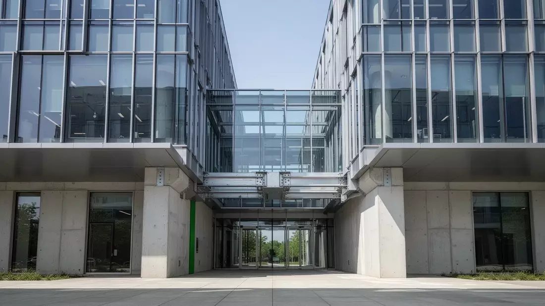 Oxford Lane Capital Aktie: Umbau der Finanzierung - Bild: über boerse-global.de