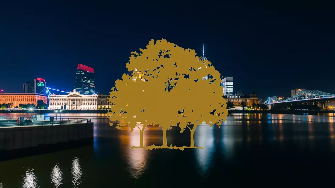 Leadership Shift at Canopy Growth's Key Subsidiary Signals Broader Restructuring - Bild: über boerse-global.de