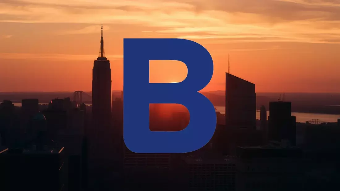 Beiersdorf Shares Demonstrate Resilience Amid Sector Headwinds Illustration mit AI erstellt übermittelt durch boerse-global.de