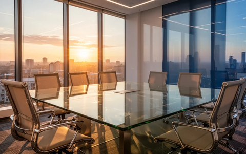 Accenture Aktie: Institutionelle uneins - Foto: über boerse-global.de