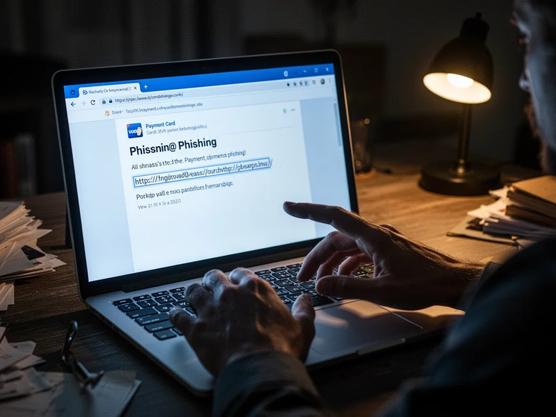 Kleinanzeigen startet neue Bezahlfunktion – Betrüger nutzen Umstellung - Foto: über boerse-global.de