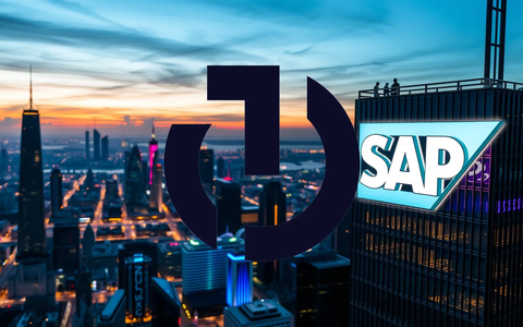 The Trade Desk: Una Reestructuración Directiva Urgente en Medio de Turbulencias - Foto: über boerse-global.de