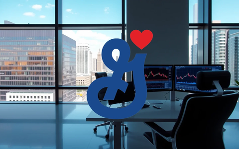 General Mills: Una apuesta de valor con dividendo en tiempos de transformación - Foto: über boerse-global.de