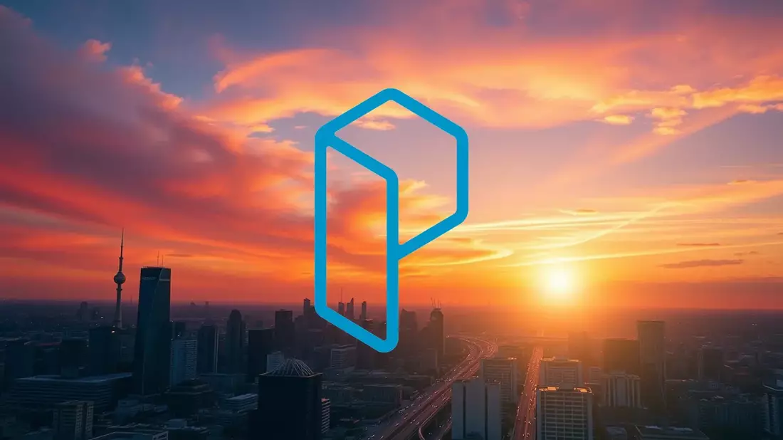 Procter & Gamble: La apuesta por la eficiencia operativa en un entorno complejo Illustration mit AI erstellt übermittelt durch boerse-global.de