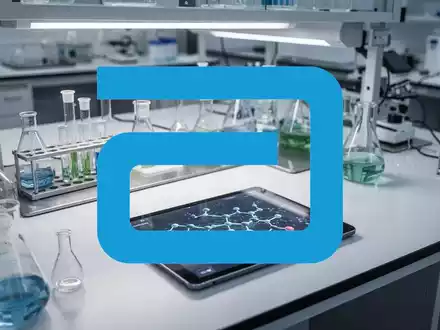 Abbott Laboratories Aktie: Wachstum mit Abstrichen - Foto: über boerse-global.de