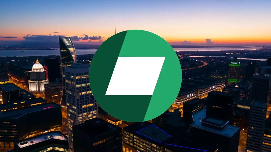 Bechtle Consolidates French Operations Under Single Brand Identity Illustration mit AI erstellt übermittelt durch boerse-global.de