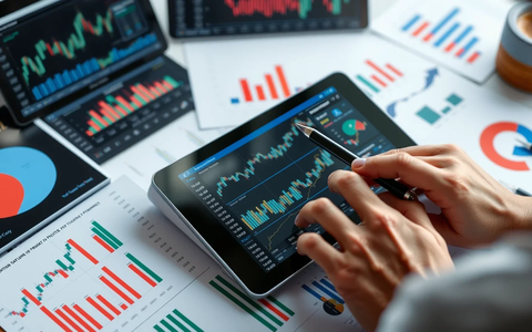 Onco-Innovations Secures Real-World Data Ahead of Clinical Trial Phase - Foto: über boerse-global.de