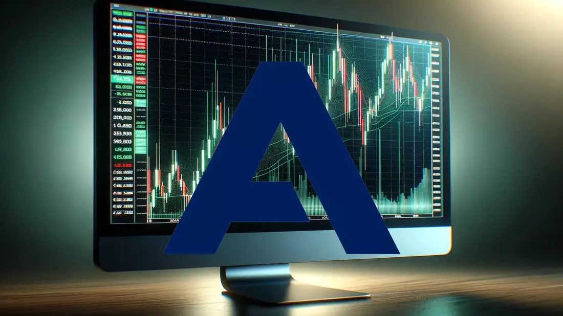 Airbus Secures Major Chinese Deal Amid Investor Focus on Dividends and Delivery Targets Illustration mit AI erstellt übermittelt durch boerse-global.de