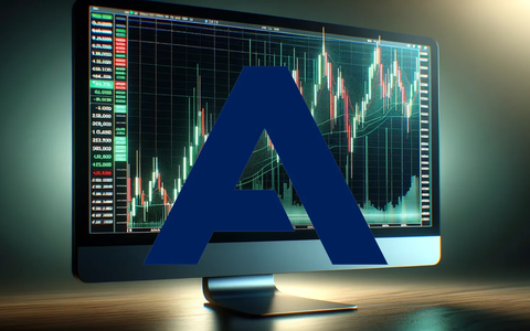 Airbus Secures Major Chinese Deal Amid Investor Focus on Dividends and Delivery Targets - Foto: über boerse-global.de