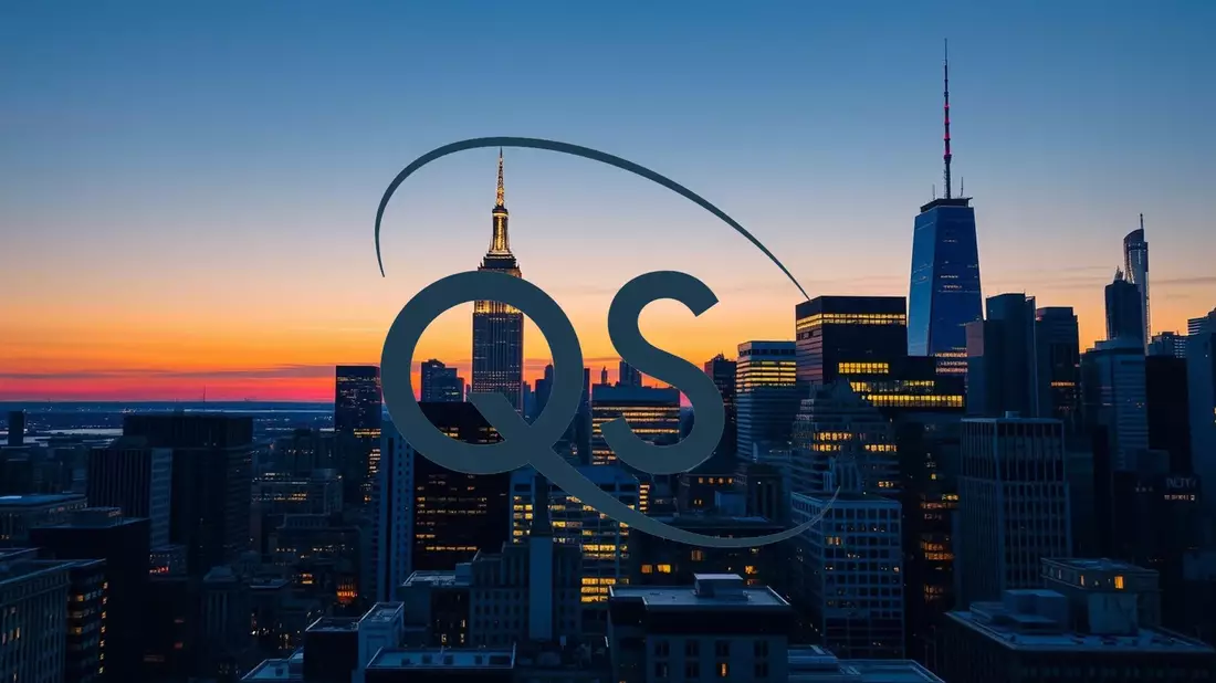 QuantumScape: Los directivos reducen su participación antes de la publicación de resultados Illustration mit AI erstellt übermittelt durch boerse-global.de
