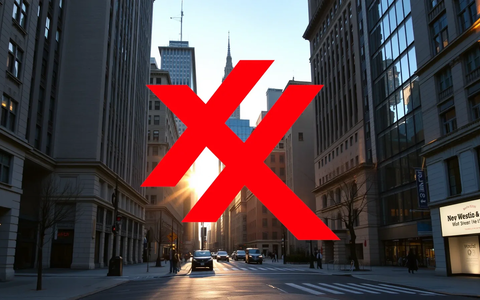 Exxon Mobil: El consenso alcista se consolida en Wall Street - Foto: über boerse-global.de