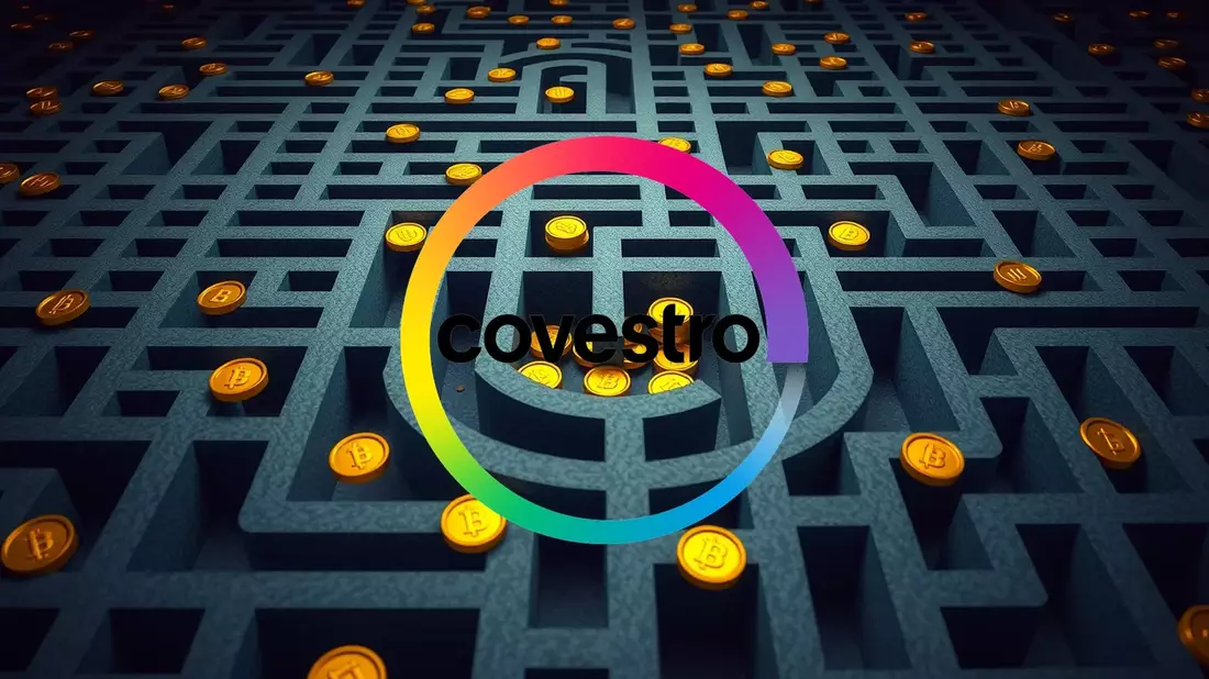 Covestro's Final Chapter: Merger Completes Corporate Transformation - Bild: über boerse-global.de