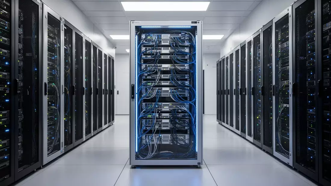 Oracle Aktie: Preis des Wachstums - Bild: über boerse-global.de