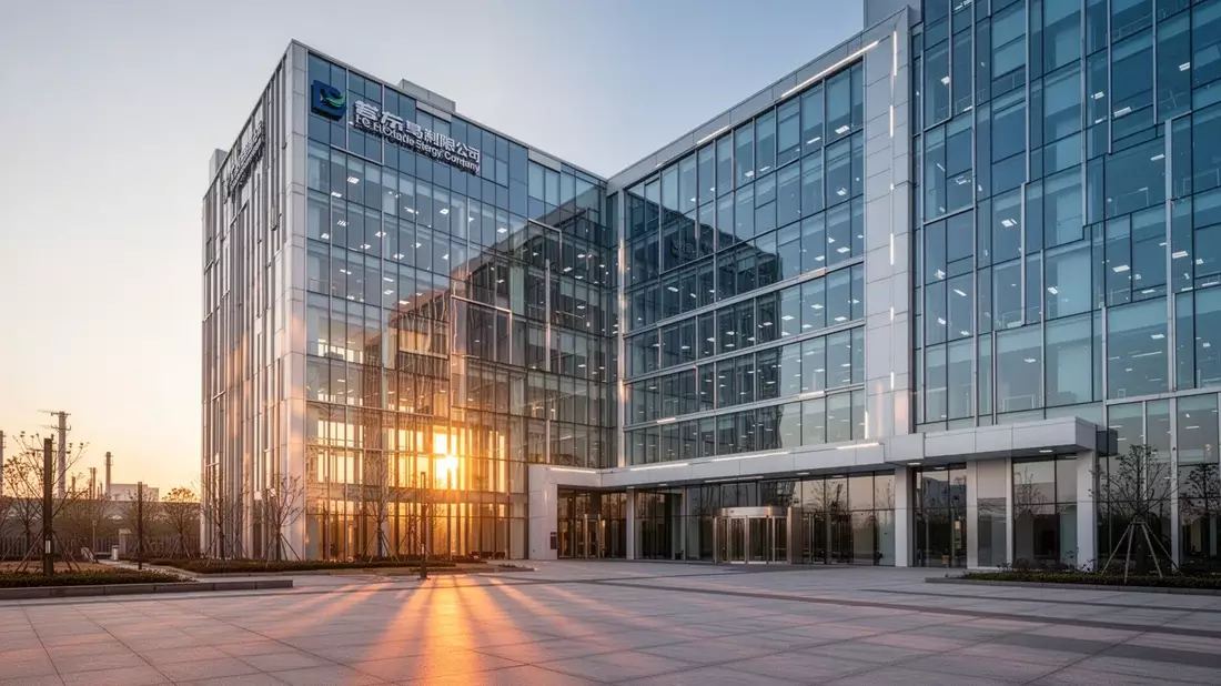 Devon Energy Aktie: Fusions-Hürde genommen - Bild: über boerse-global.de