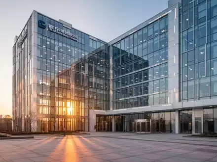 Devon Energy Aktie: Fusions-Hürde genommen - Foto: über boerse-global.de