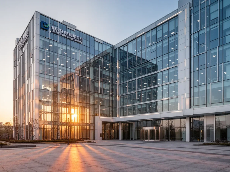 Devon Energy Aktie: Fusions-Hürde genommen - Foto: über boerse-global.de