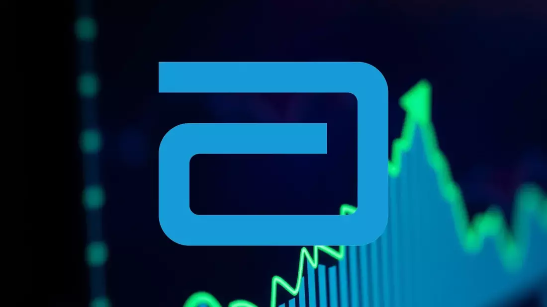 Abbott Laboratories: Un crecimiento con matices en sus divisiones Illustration mit AI erstellt übermittelt durch boerse-global.de
