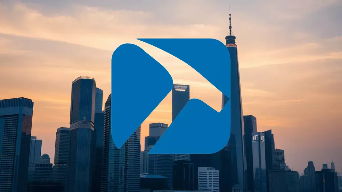 Pan American Silver Charts Independent Path for Major Mine Development - Bild: über boerse-global.de