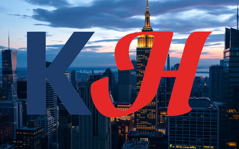 Kraft Heinz: Berkshire Hathaway confirma su apuesta y la empresa lanza una ofensiva de inversión - Foto: über boerse-global.de