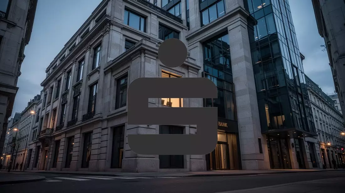 Erste Group Aktie: Dividendenkürzung mit Kalkül - Bild: über boerse-global.de