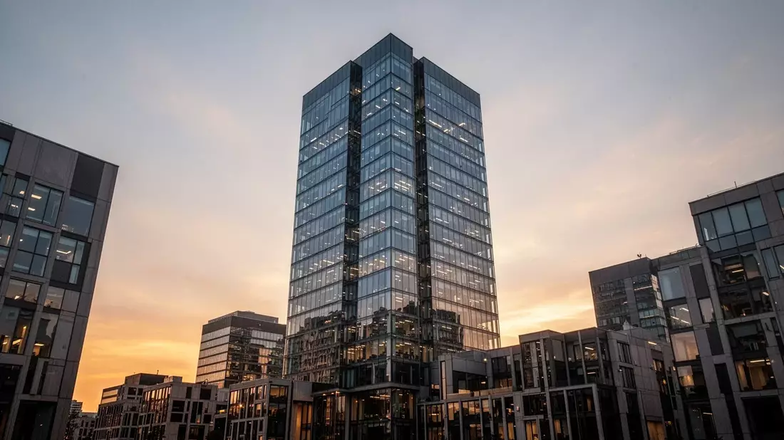 AGNC Investment Aktie: Kursziel-Kürzung - Bild: über boerse-global.de
