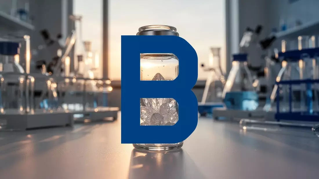 Bachem Aktie: Trendwende bestätigt - Bild: über boerse-global.de
