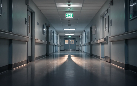 Psychische Gesundheit: Systemische Reformen ersetzen Selbstoptimierung - Foto: über boerse-global.de