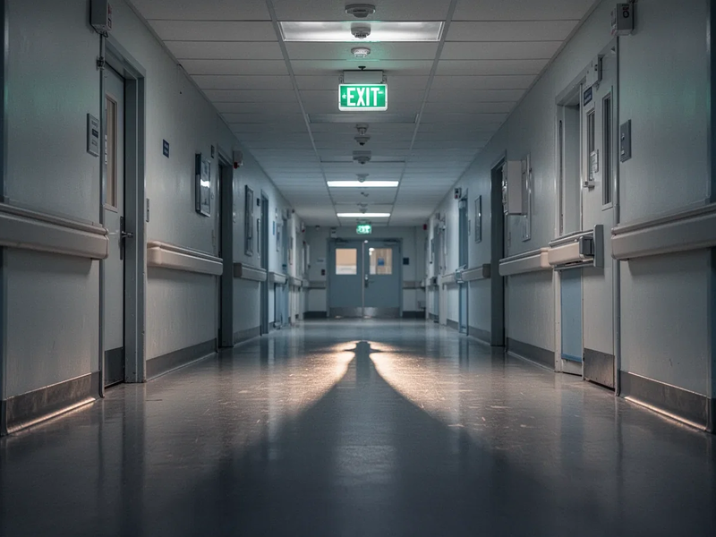 Psychische Gesundheit: Systemische Reformen ersetzen Selbstoptimierung - Foto: über boerse-global.de